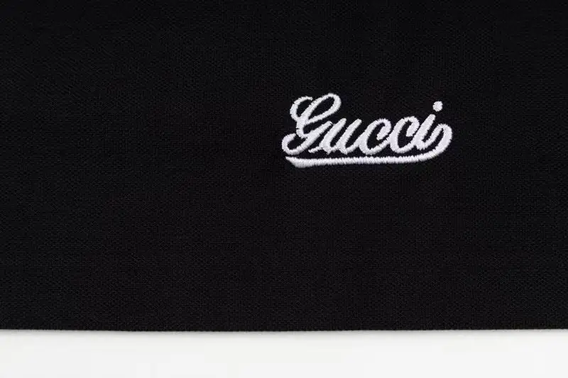 Gucci M-3XL 8qx04 (12)